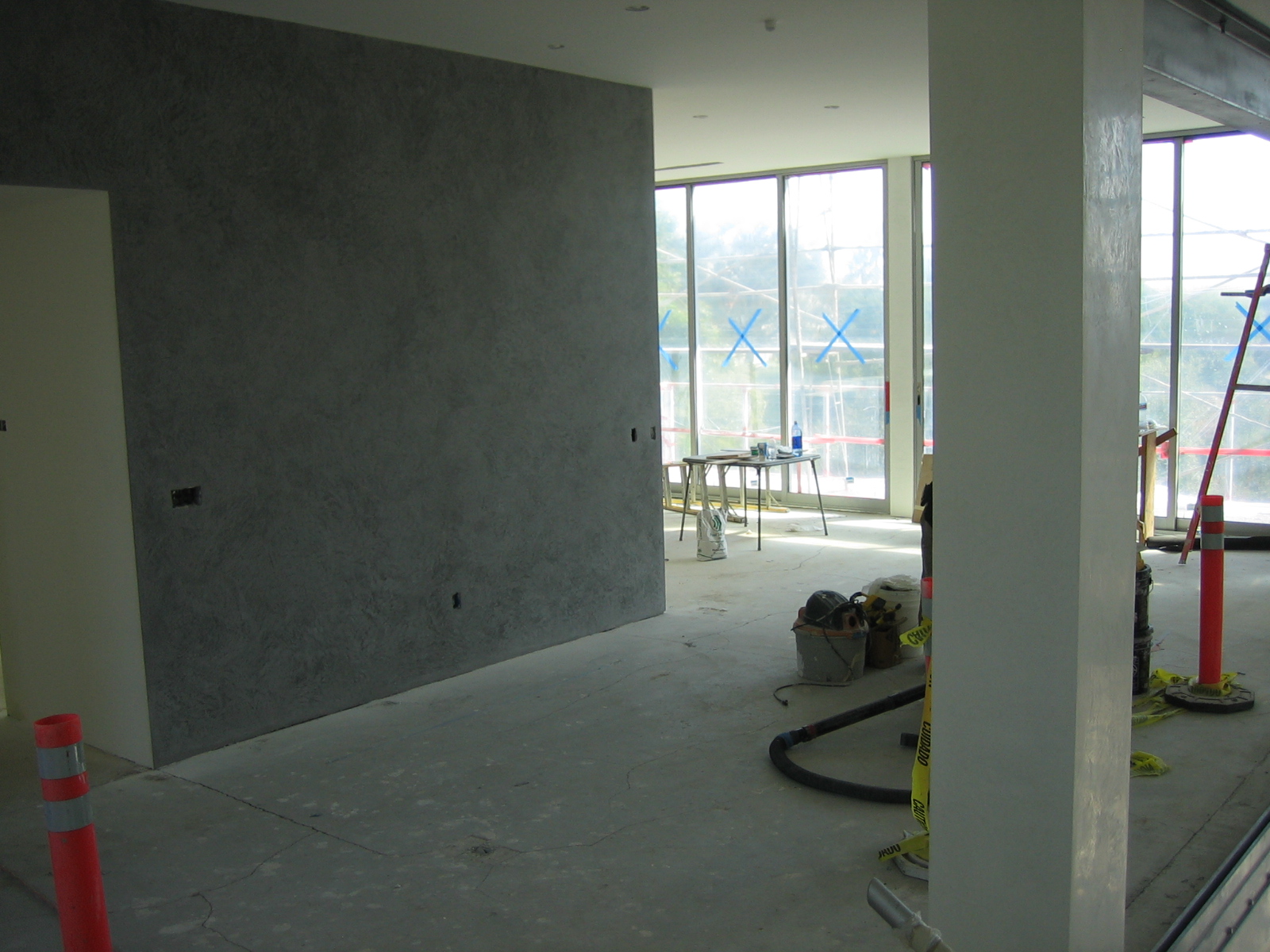 Painting Plastered Walls Tips and Tricks Britishpaint Blog