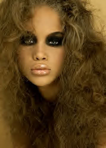 +justin+ieber+girlfriend+ Justin Bieber Girlfriend Jasmine Villegas. +justin+ieber+girlfriend+