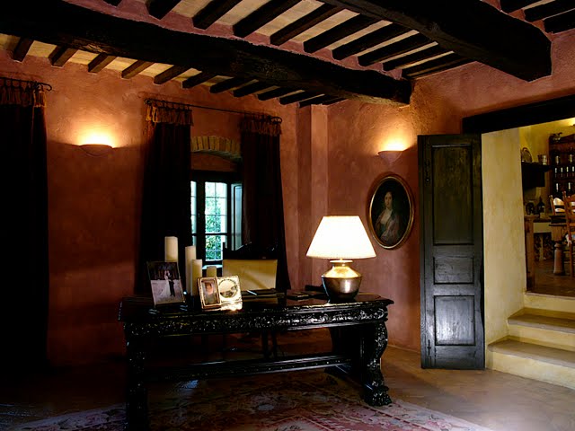 [L1040565_2.JPG]