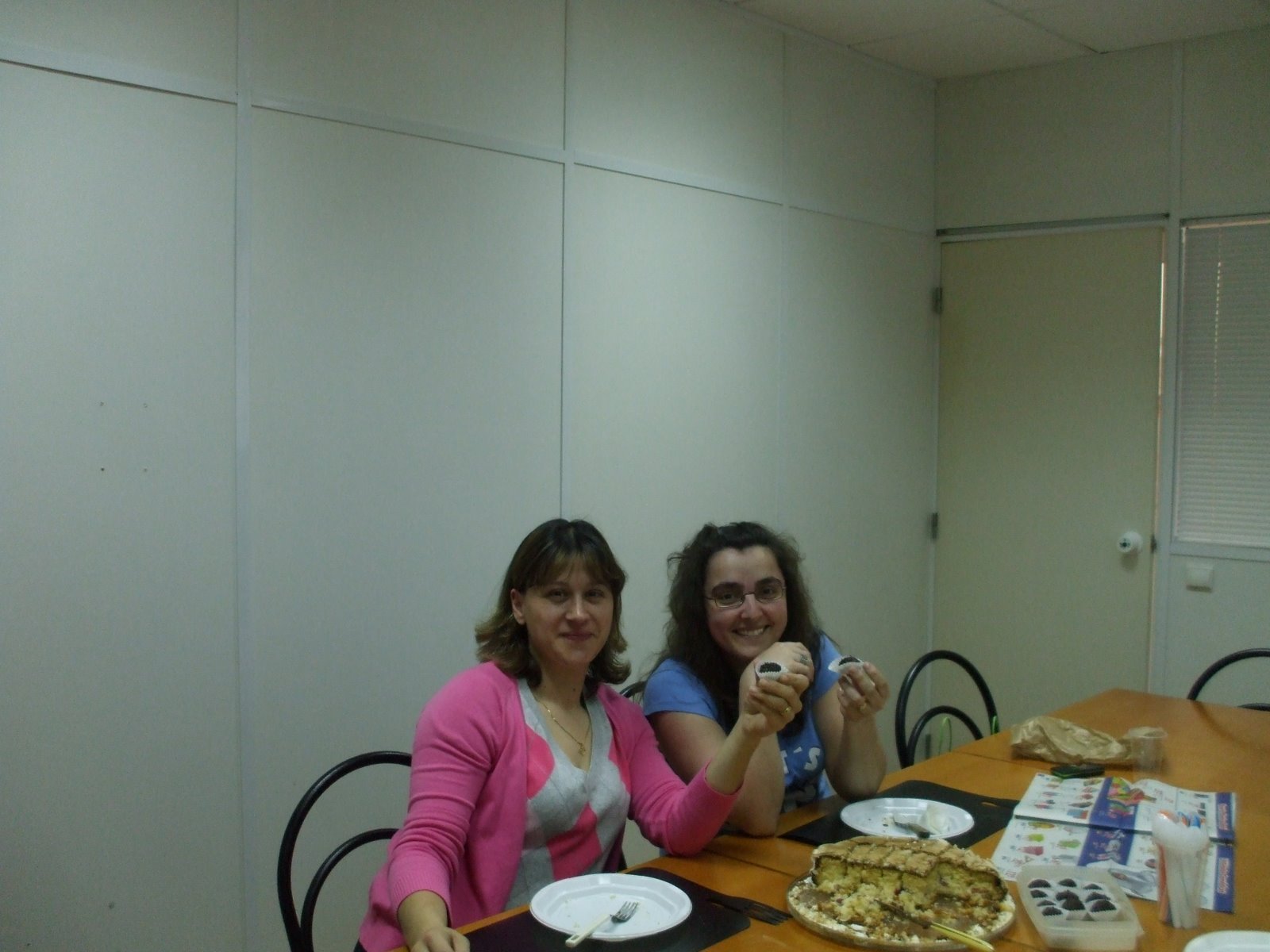[DSCF2231.JPG]