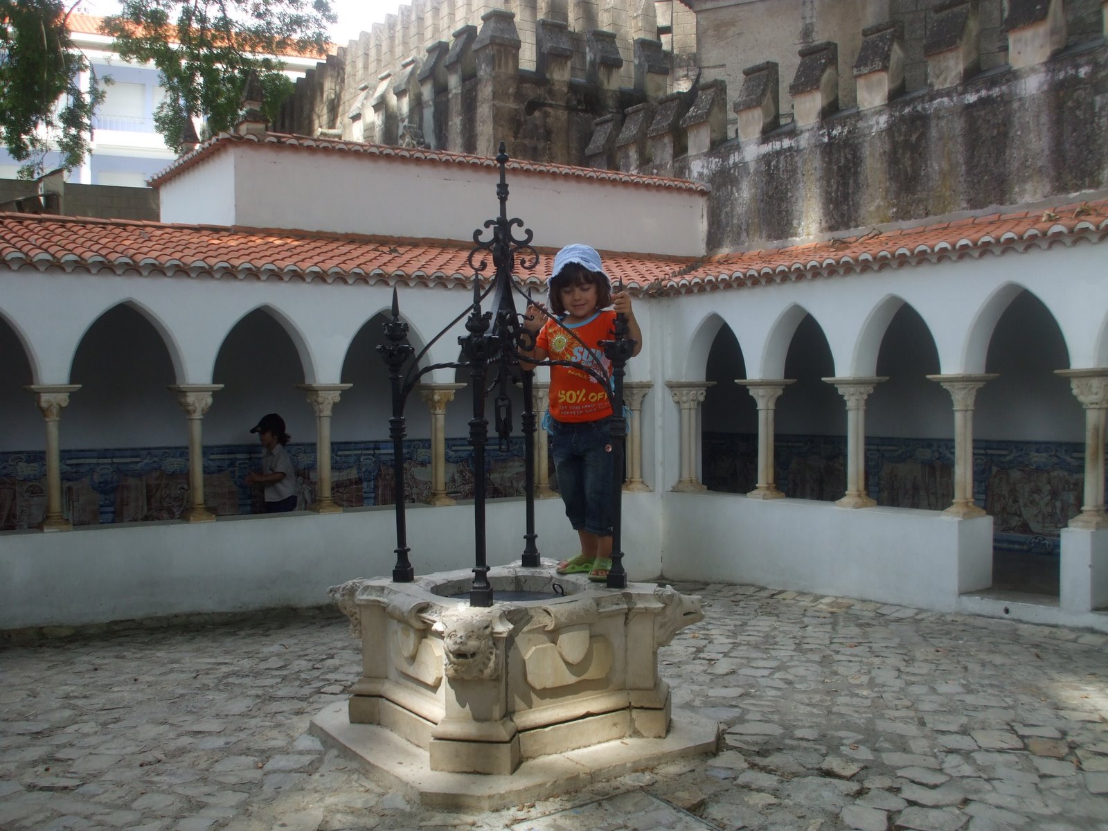 [DSCF6244.JPG]