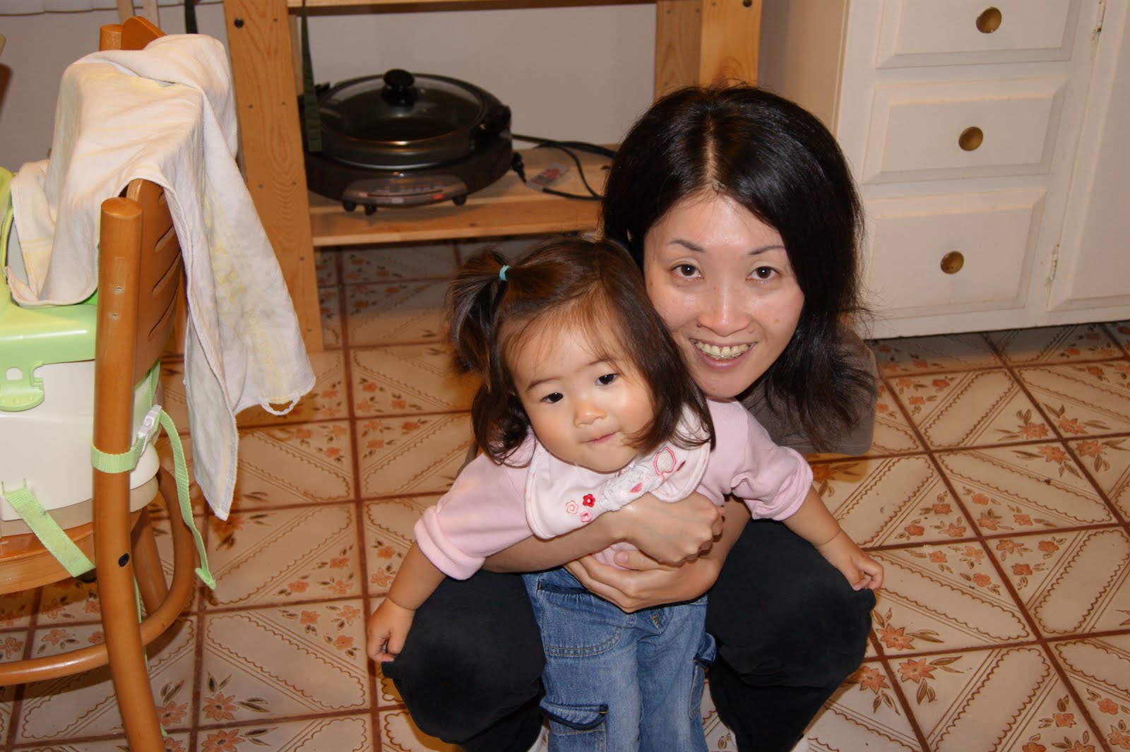 [DSC00075.JPG]