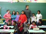 Alunos 2009