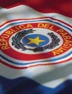 El rojo, el blanco y el azul...