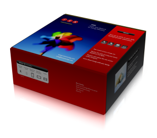 [iMeter_kit.png]