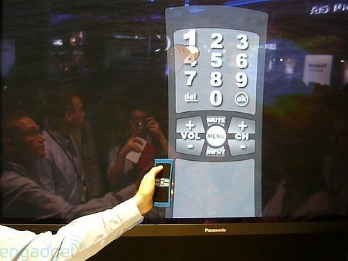[PanasonicRemote.jpg]