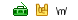 [gchat_radio.PNG]