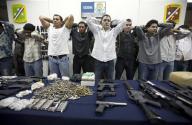[mexicodroga.com]