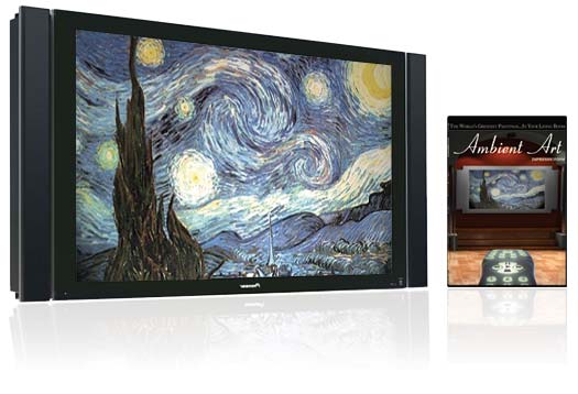 [ambient-tv-reflections.jpg]