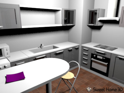 [KitchenExample.jpg]