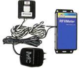 [RFXMeter1_s.JPG]