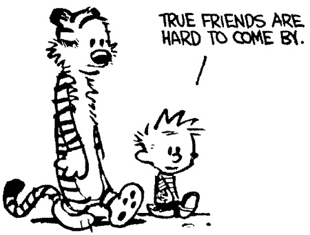 quotes about true friends. quotes about true friends. quotes about true friends.