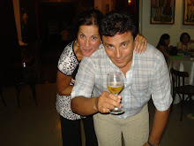 A VOS BIBI GRACIAS Y MI AMOR INCONDICIONAL....