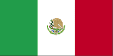 MEXICO