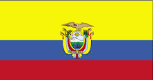 ECUADOR