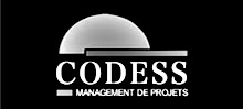 CODESS