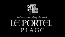 VILLE DE LE PORTEL