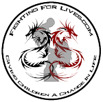 CLICK ON IMAGE TO RETURN TO FIGHTING FOR LIVES HOMEPAGE
