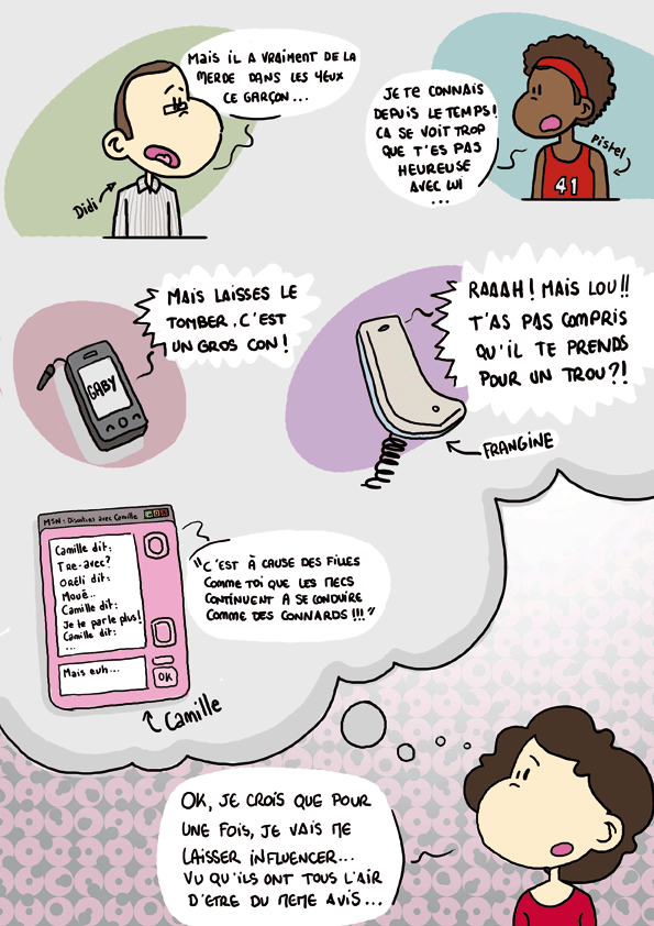 [GROS-CON.gif]