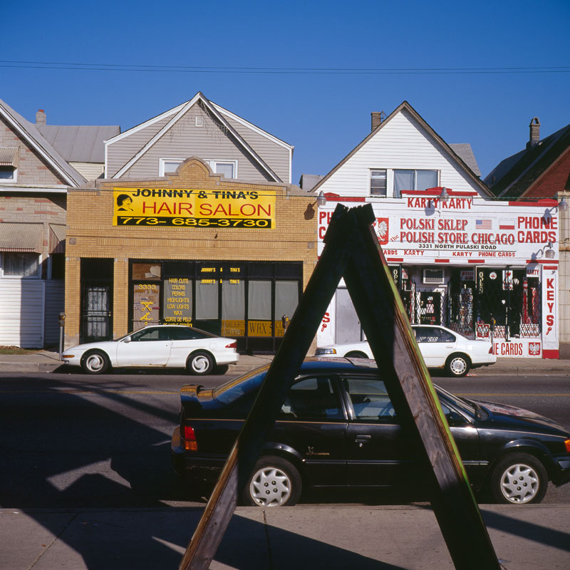 [ChicagoStoreFronts.jpg]