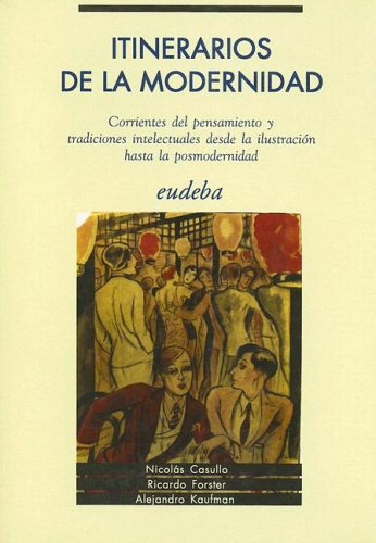 [itimoder.jpg]
