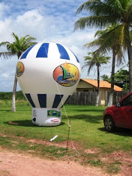 Litoral fm