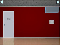 Curry Room Escape Walkthrough Curry Room Escape Walkthrough