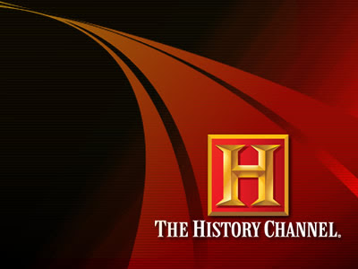 http://2.bp.blogspot.com/_GG5hUaO-FhU/Sd0dh323i7I/AAAAAAAAERQ/GkjG-5f6zT0/s400/history.jpg