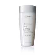 Optimals White Foaming Cleanser