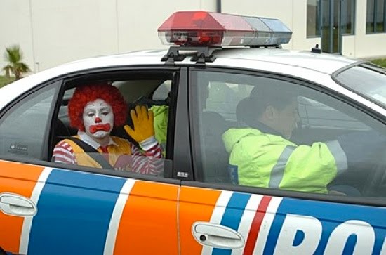 ronald-mcdonald-is-arrested-in-tm.jpg