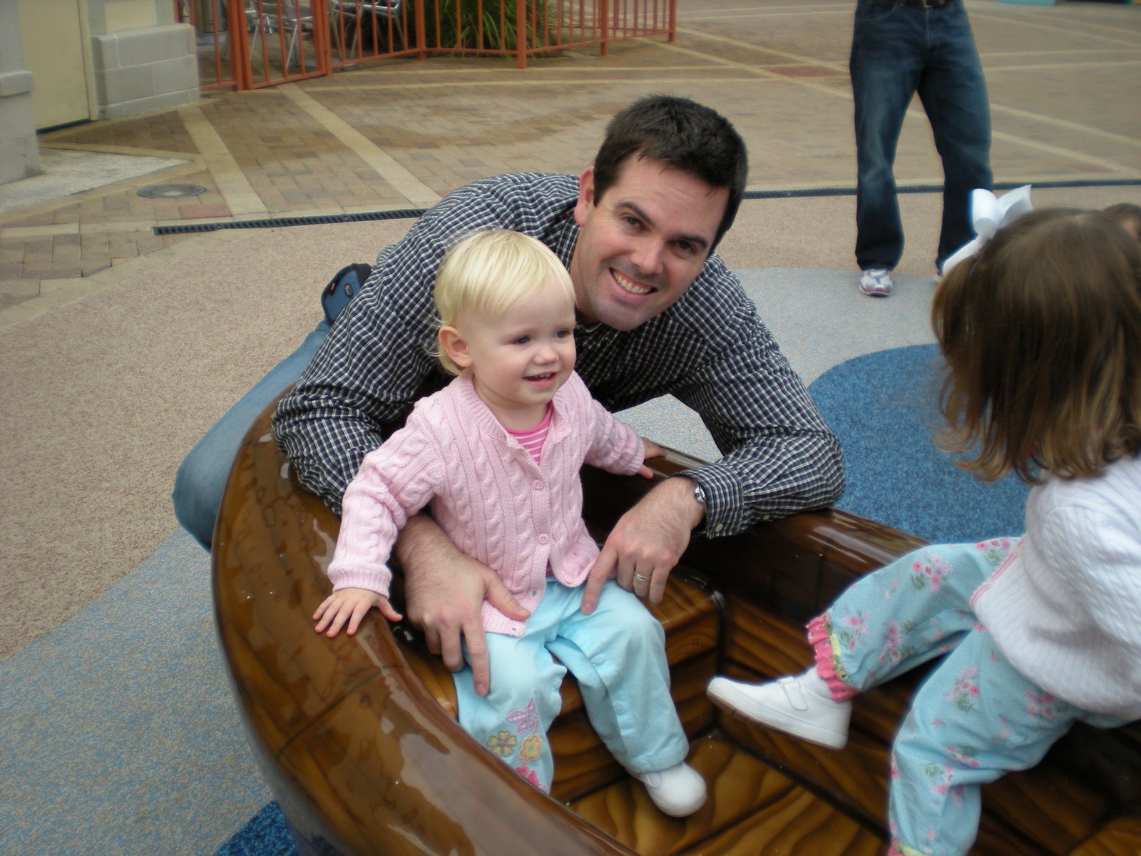 [DSCN0048.JPG]