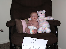 2 Months...