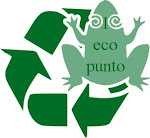 Ecopuntos