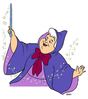 [Fairy+Godmother.jpg]