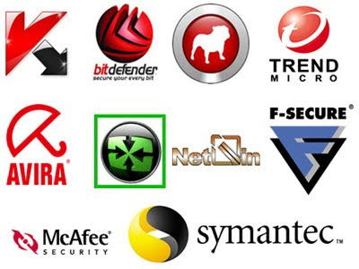 Free Mobile Program Downloads best wallpapers for mobile free download. Free Mobile Program Downloads
