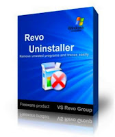 Version - Revo Uninstaller Pro version 2.5.1 + Patch  Revo+Uninstaller+Pro+serial+crack