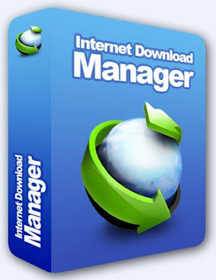 Internet+Download+Manager+%28idm%29+5.19+Build+2+Full+Serial.jpg
