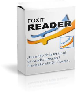http://2.bp.blogspot.com/_GGYg1kts8gE/Sv-qUszmu5I/AAAAAAAAAhY/SxCdBYGfMlw/s400/Portable+Foxit+Reader+Professional+3.1.3.1030.png