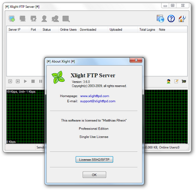 Free Computer Performance Software on Pc Software Collection Page 12