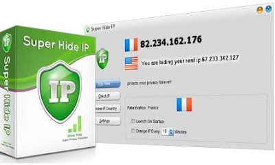 Super Hide IP 2.1.1.2 Super+Hide+IP+2.1.1.2+software+gratis+serial+free+download