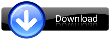 NoDrives Manager 1.2.0 portable - software gratis, serial number, crack, key, terlengkap