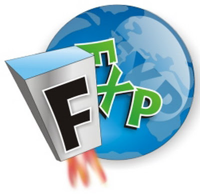 FlashFXP 4.0.0 Build 1483.RC2 - software gratis, serial number, crack, key, terlengkap FlashFXP 4.0.0 Build 1483.RC2 - software gratis, serial number, crack, key, terlengkap