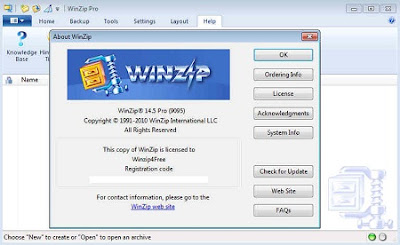 Winzip Driver Updater Registration Key Free WinZip+Pro+v14+5+Build+9095+software+gratis+serial+crack+key+download