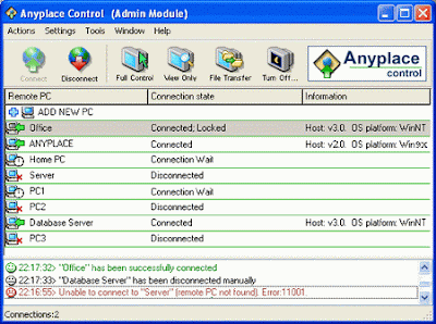 PcMedik 6.6.1.2009 + crack (serial) k ,   ...