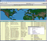 visualroute 2010 key visualroute 2010 key