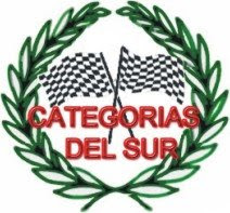ZONA EXCLUSIVA