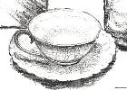 [teacup+draw.jpg]
