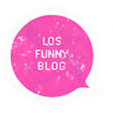 LOSFUNNYBLOG