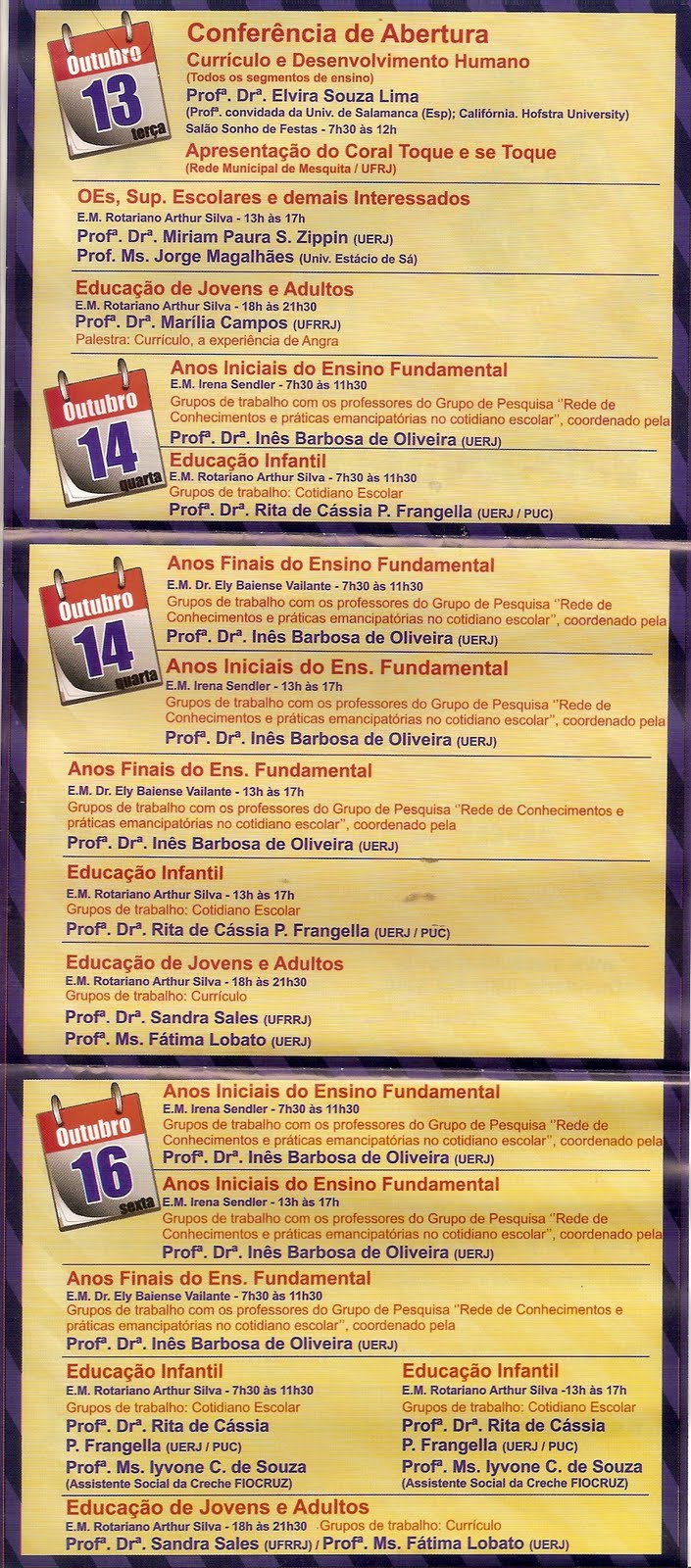 [FOLDER+JORNADA.jpg]