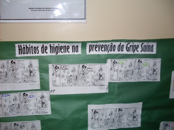 [SDC11195.JPG]